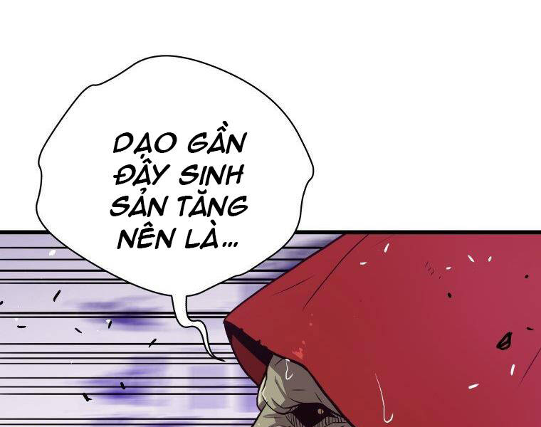 Luyện Cấp Chốn Địa Ngục Chapter 30 - 172