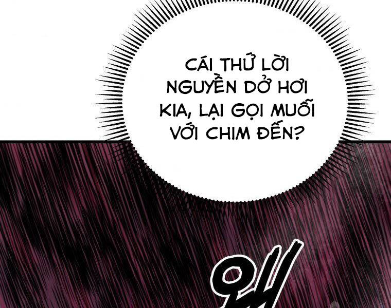 Luyện Cấp Chốn Địa Ngục Chapter 30 - 177