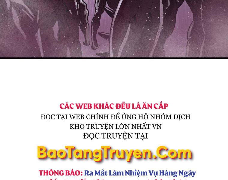 Luyện Cấp Chốn Địa Ngục Chapter 30 - 207