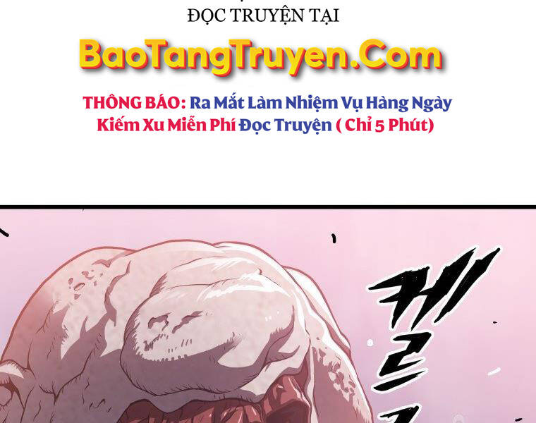 Luyện Cấp Chốn Địa Ngục Chapter 30 - 236