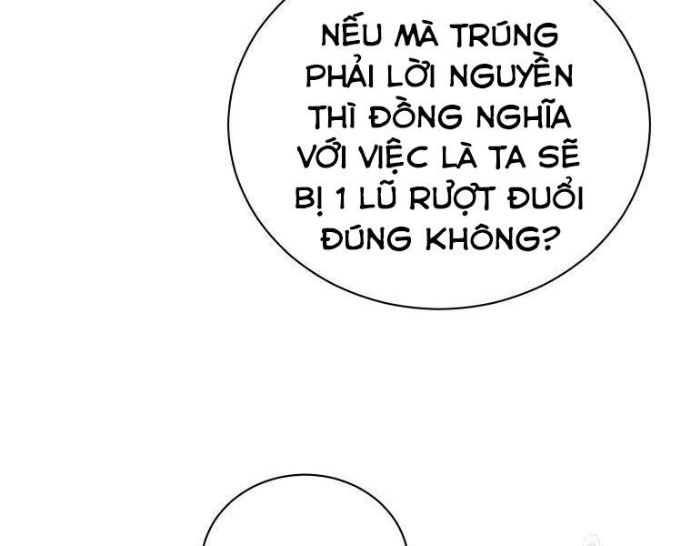 Luyện Cấp Chốn Địa Ngục Chapter 30 - 56