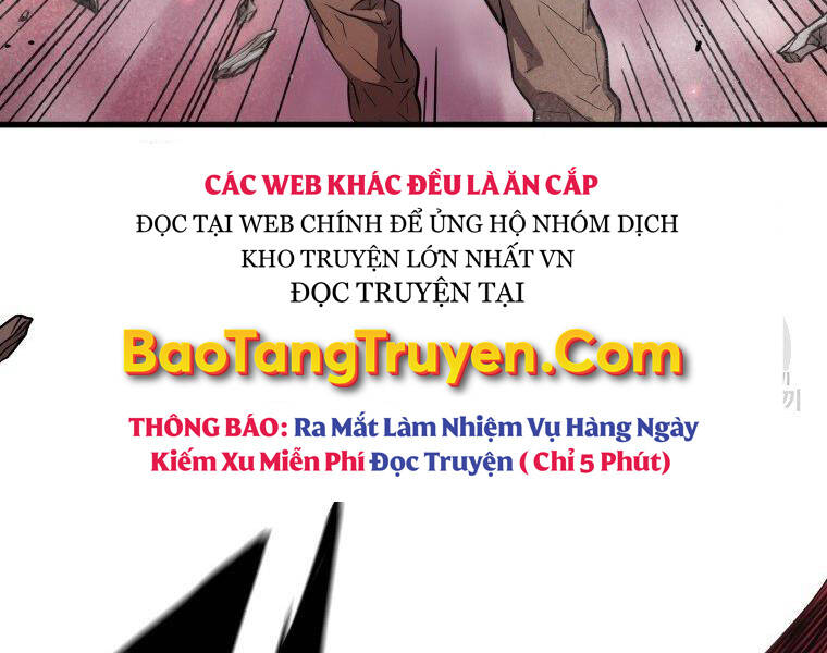 Luyện Cấp Chốn Địa Ngục Chapter 30 - 77