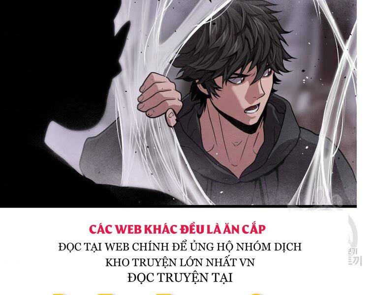 Luyện Cấp Chốn Địa Ngục Chapter 32 - 114