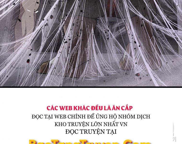 Luyện Cấp Chốn Địa Ngục Chapter 32 - 130