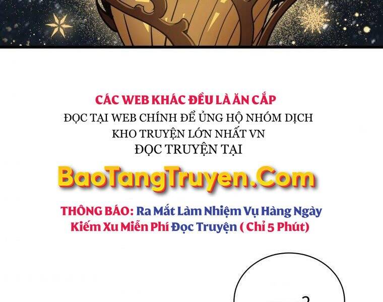 Luyện Cấp Chốn Địa Ngục Chapter 32 - 16