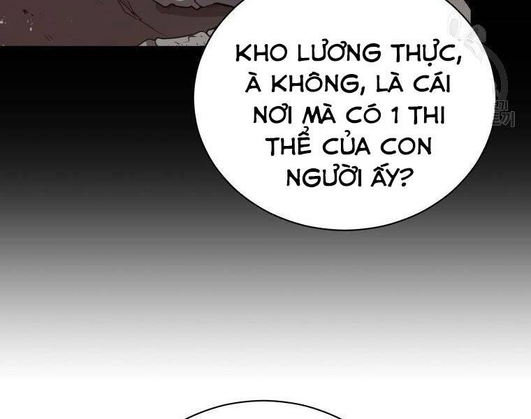 Luyện Cấp Chốn Địa Ngục Chapter 32 - 155