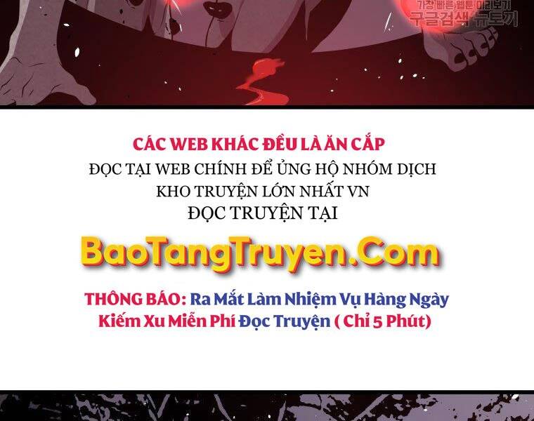 Luyện Cấp Chốn Địa Ngục Chapter 32 - 214