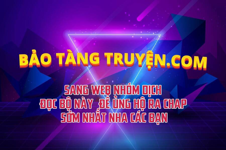 Luyện Cấp Chốn Địa Ngục Chapter 32 - 217