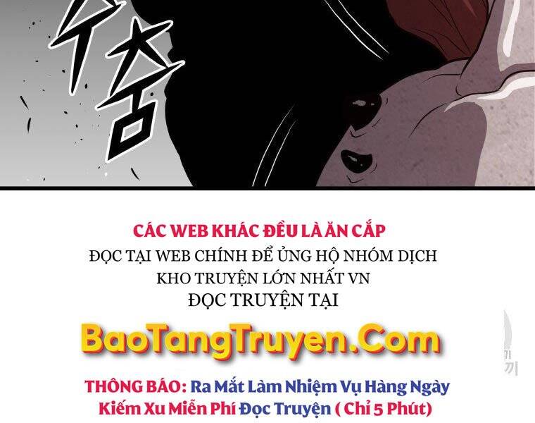 Luyện Cấp Chốn Địa Ngục Chapter 32 - 219