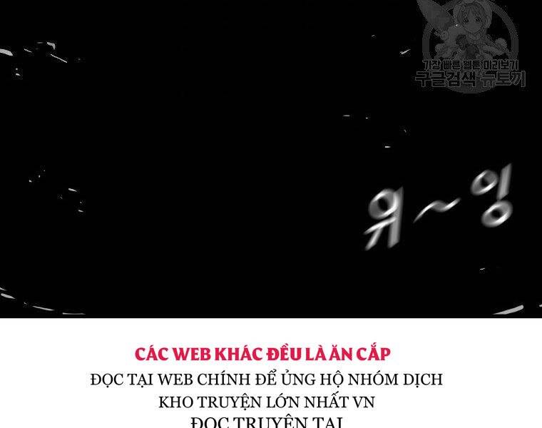 Luyện Cấp Chốn Địa Ngục Chapter 32 - 231