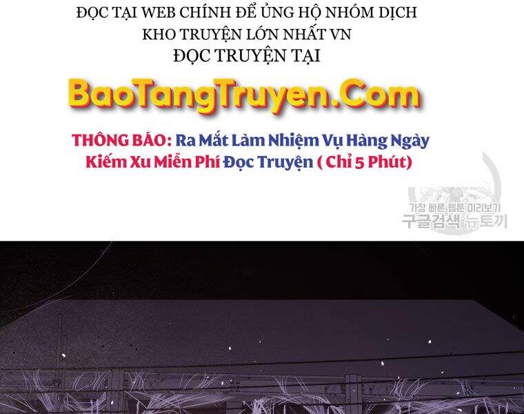 Luyện Cấp Chốn Địa Ngục Chapter 32 - 61