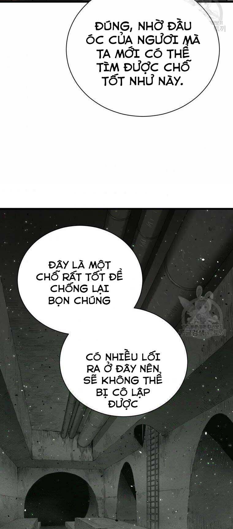 Luyện Cấp Chốn Địa Ngục Chapter 33 - 21