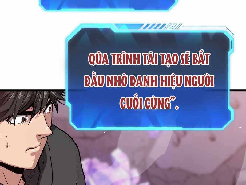 Luyện Cấp Chốn Địa Ngục Chapter 34 - 120