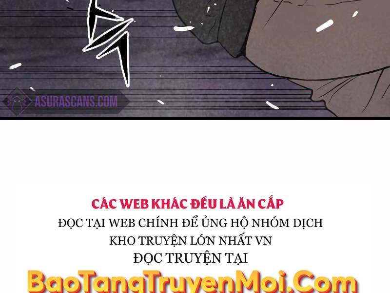 Luyện Cấp Chốn Địa Ngục Chapter 34 - 129