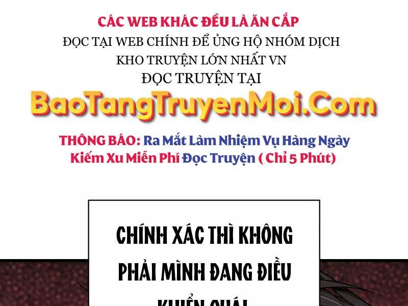 Luyện Cấp Chốn Địa Ngục Chapter 34 - 189