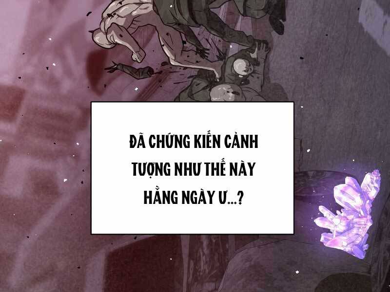 Luyện Cấp Chốn Địa Ngục Chapter 34 - 209