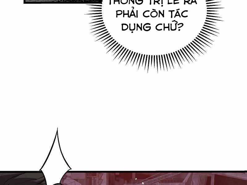 Luyện Cấp Chốn Địa Ngục Chapter 34 - 223