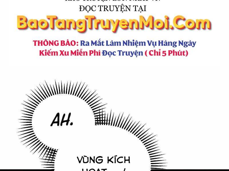 Luyện Cấp Chốn Địa Ngục Chapter 34 - 225