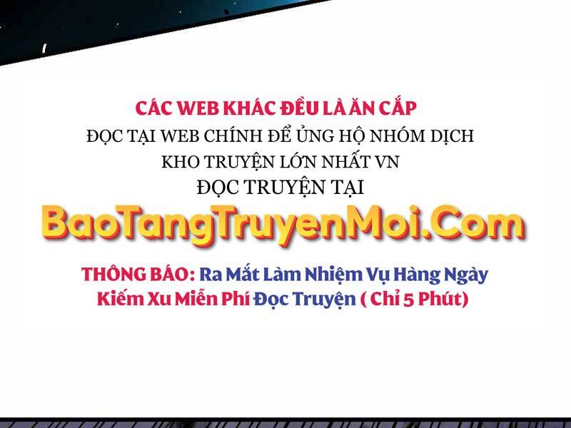 Luyện Cấp Chốn Địa Ngục Chapter 34 - 239