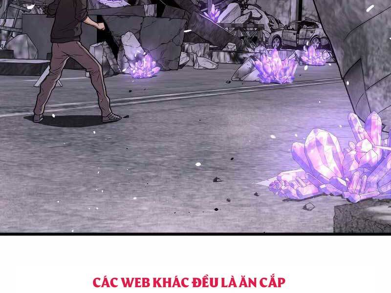 Luyện Cấp Chốn Địa Ngục Chapter 34 - 31