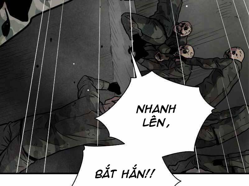 Luyện Cấp Chốn Địa Ngục Chapter 34 - 8