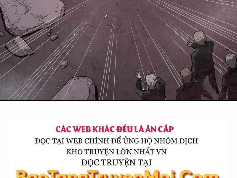 Luyện Cấp Chốn Địa Ngục Chapter 36 - 122