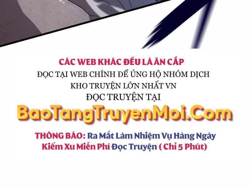 Luyện Cấp Chốn Địa Ngục Chapter 36 - 14