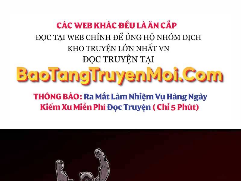 Luyện Cấp Chốn Địa Ngục Chapter 36 - 195