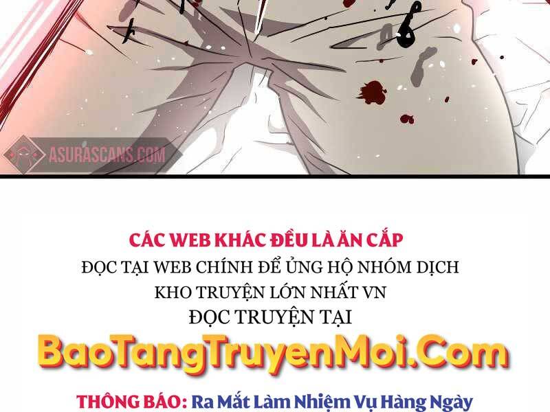 Luyện Cấp Chốn Địa Ngục Chapter 36 - 210