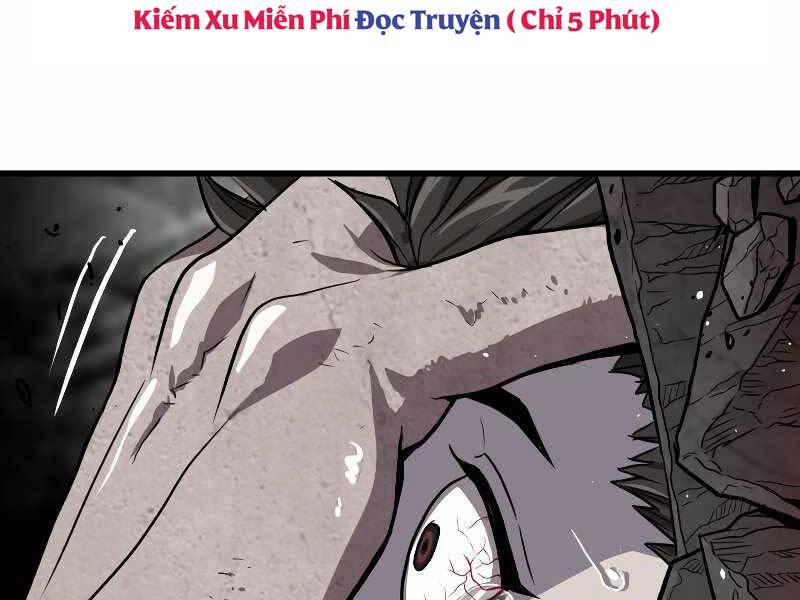 Luyện Cấp Chốn Địa Ngục Chapter 36 - 211