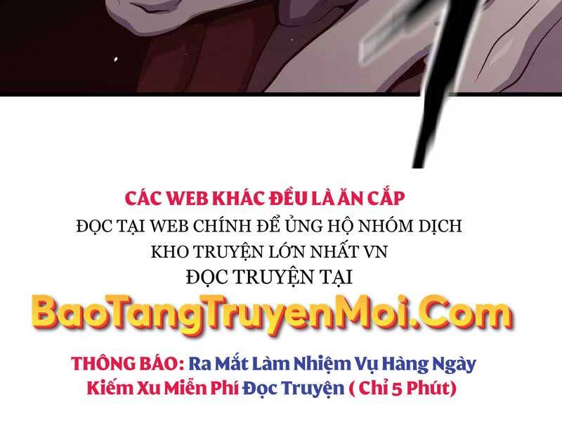 Luyện Cấp Chốn Địa Ngục Chapter 36 - 23