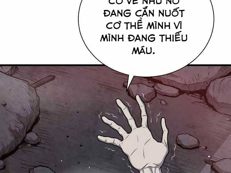 Luyện Cấp Chốn Địa Ngục Chapter 36 - 49