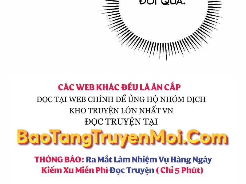 Luyện Cấp Chốn Địa Ngục Chapter 36 - 56