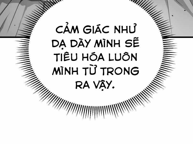 Luyện Cấp Chốn Địa Ngục Chapter 36 - 59