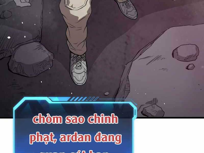 Luyện Cấp Chốn Địa Ngục Chapter 36 - 82