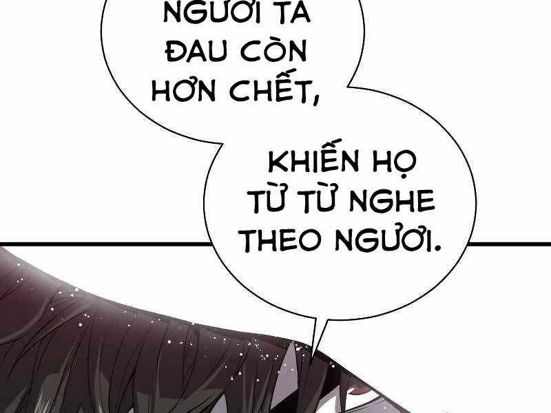 Luyện Cấp Chốn Địa Ngục Chapter 36 - 89