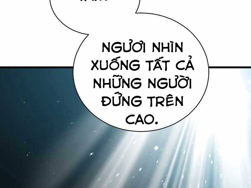 Luyện Cấp Chốn Địa Ngục Chapter 36 - 92