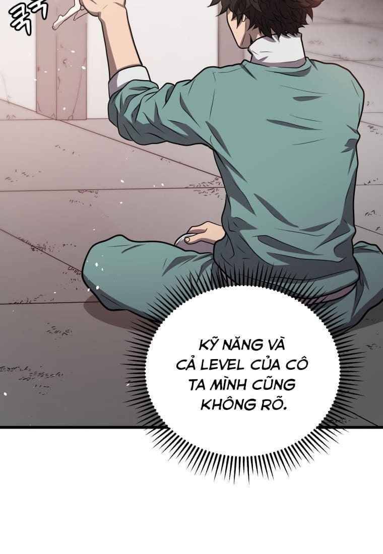 Luyện Cấp Chốn Địa Ngục Chapter 9 - 9