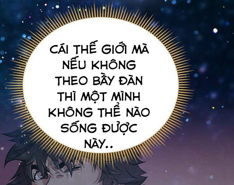 Luyện Cấp Chốn Địa Ngục Chapter 31 - 126