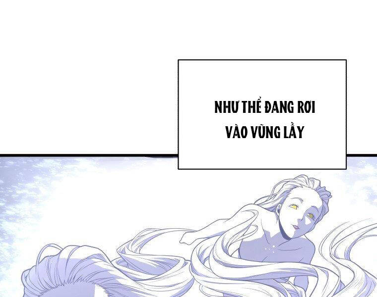 Luyện Cấp Chốn Địa Ngục Chapter 31 - 201