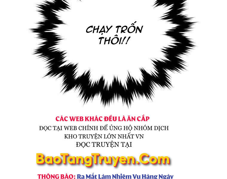 Luyện Cấp Chốn Địa Ngục Chapter 31 - 25