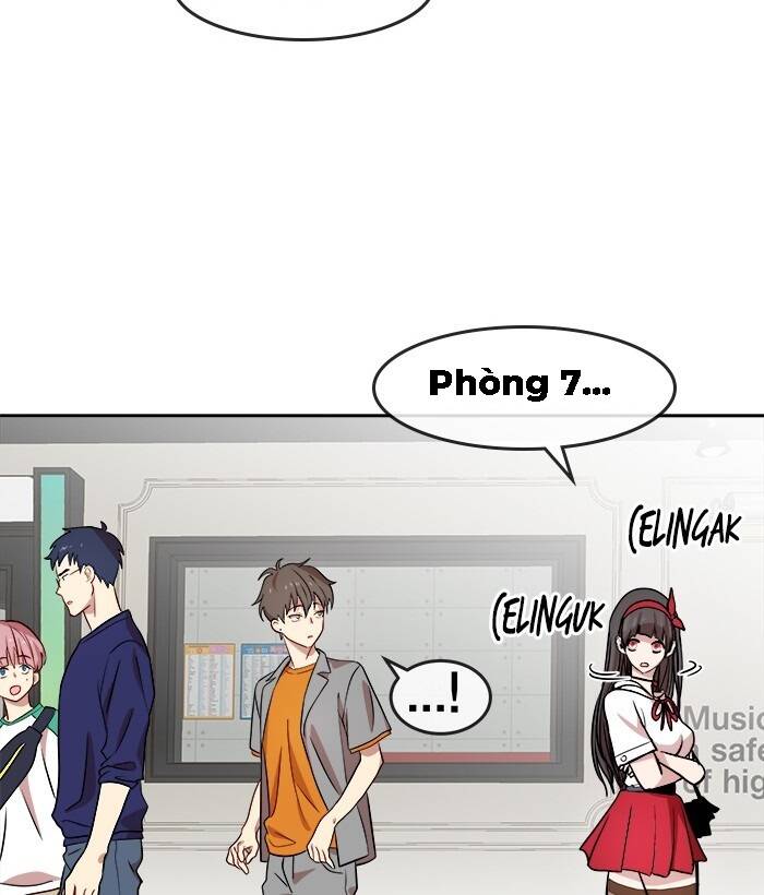 Change (Jinyuan) Ss2 Chapter 22 - 2