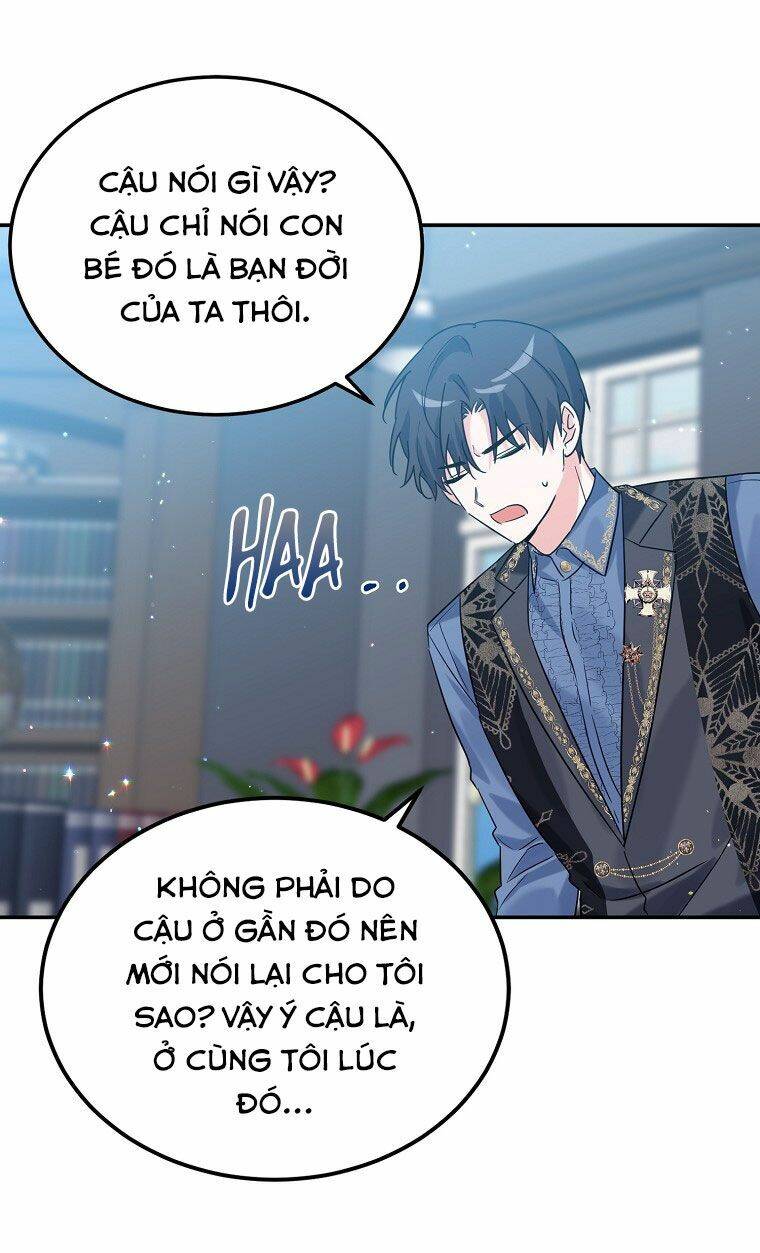 Ác Nữ Karuna Bé Lại Chapter 17 - 70