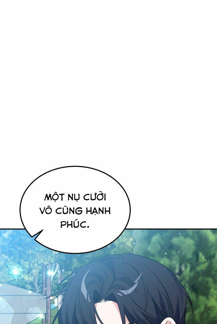 Ác Nữ Karuna Bé Lại Chapter 26 - 20