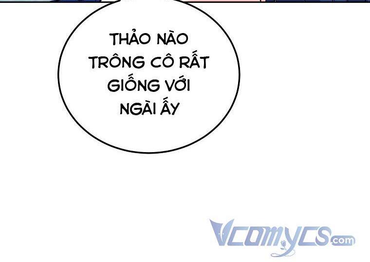 Ác Nữ Karuna Bé Lại Chapter 36 - 45