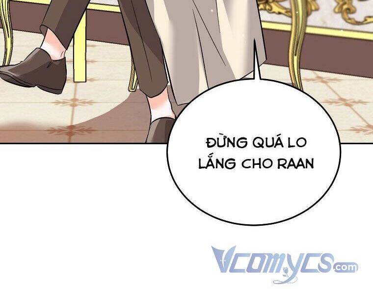 Ác Nữ Karuna Bé Lại Chapter 39 - 12