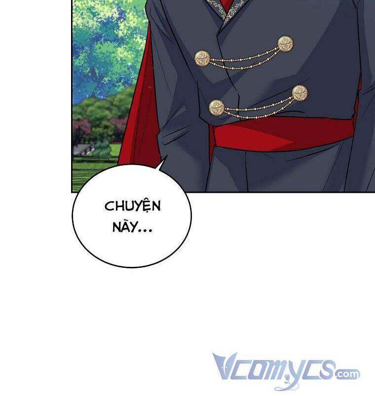 Ác Nữ Karuna Bé Lại Chapter 39 - 59