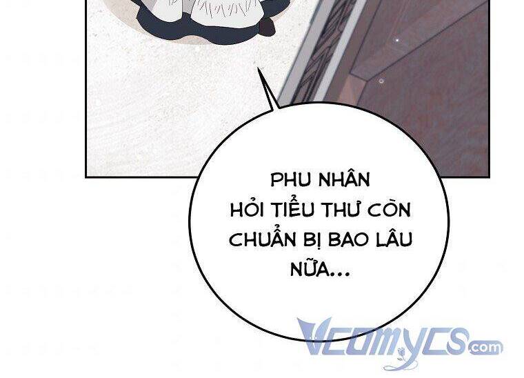 Ác Nữ Karuna Bé Lại Chapter 40 - 69