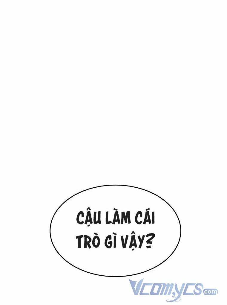 Ác Nữ Karuna Bé Lại Chapter 6 - 67