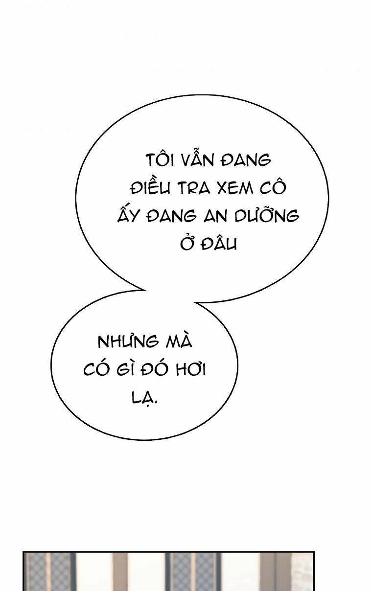 Ác Nữ Karuna Bé Lại Chapter 8 - 54